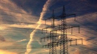 Fot. damn_unique / Flickr