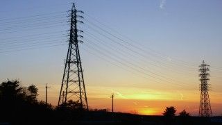 Fot. Satoshi KAYA / Flickr