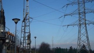 Fot. www.tauron-dystrybucja.pl