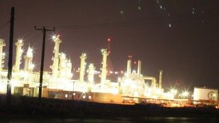 fot. Ryan Lackey/ flickr