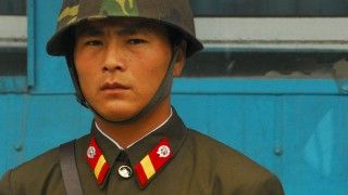 Fot. Staff Sgt. Bryanna Poulin III Corps PAO