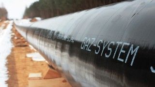 Fot. www.gaz-system.pl