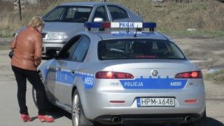 Fot. Henryk Borawski / Wikimedia / domena publiczna