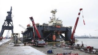 Fot. www.nord-stream.com