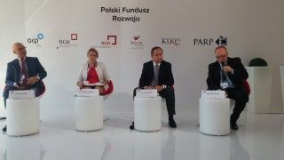 Fot. Energetyka24