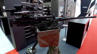 Fot. Defence24.pl