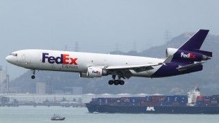 Fot. Peter Bakema/Wikipedia Commons/GNU 1.2