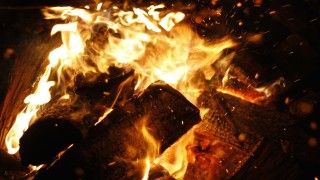 Fot. Trevor Hurlbut / Flickr