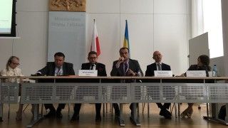 Fot. Energetyka24
