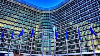 Fot. PROwww.GlynLowe.com/Flickr