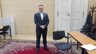 Fot. Andrzej Kozłowski/Defence24