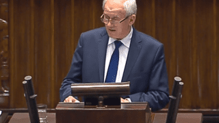 Fot. sejm.gov.pl