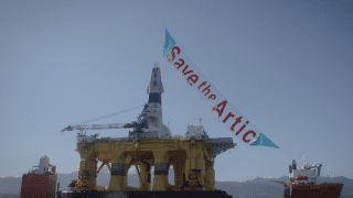 Fot. Flickr/Backbone Campaign