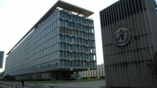 Fot. Yann/ Wikipedia Commons/ CC 3.0