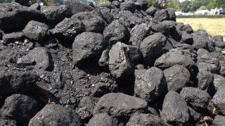 Fot. oatsy40 / Flickr