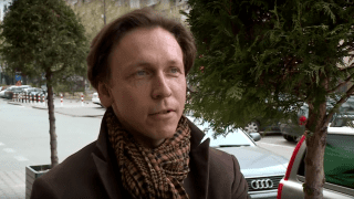 fot. Energetyka24.com