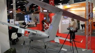 Fot. A.Hładij/Defence24.pl