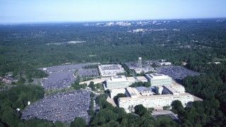 Fot. Carol M. Highsmith  (Wikipedia)