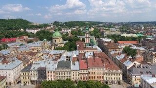 Lwów / pl.wikipedia.org
