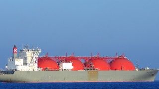 Fot. John Nuttall / Flickr