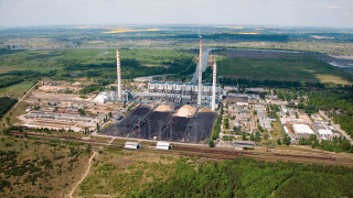 Fot. zedolnaodra.pgegiek.pl