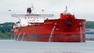 Fot. Dennis Jarvis / Flickr