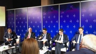 Fot. P.Mierzwiński/Exatel