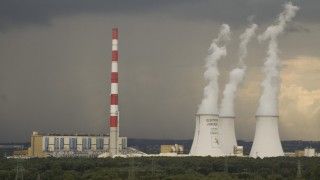 Fot. www.tauron-dystrybucja.pl