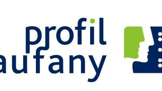 Fot. Centrum Cyfrowej Administracji / Wikipedia / domena publiczna