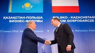 Fot. Krzysztof Sitkowski / KPRP