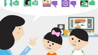 Fot. Fundacja Orange