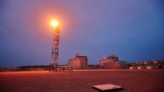 Fot. www.polskielng.pl