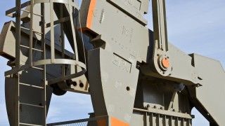 Fot. Tim Evanson / Flickr