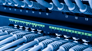 Fot. razorthorn.co.uk