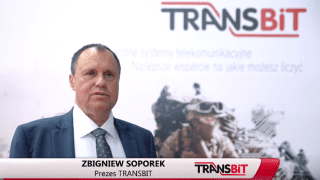 Fot. Defence24.pl