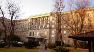 Fot. Wikimedia Commons