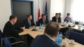 Fot. Ministerstwo Cyfryzacji