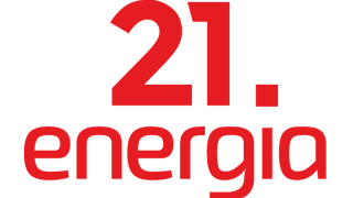 Fot. Energia@21