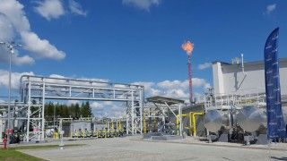 Fot. Energetyka24.com