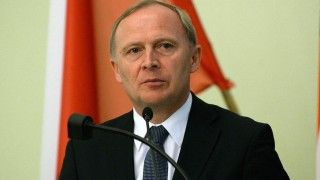 Fot. czeslawmroczek.pl