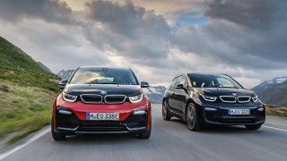 Fot. www.press.bmwgroup.com