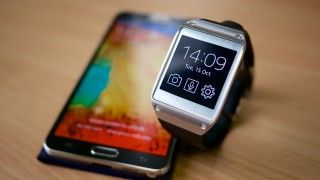 Fot. Kārlis Dambrāns/flickr.com