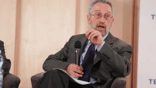 Fot. facebook.com/rokjanakarskiego