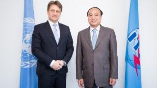 Fot.  ITU Pictures/Flickr/CC 2.0