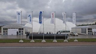 Źródło: nord-stream.com