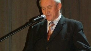 Fot. Paweł Zienowicz (Wikipedia)