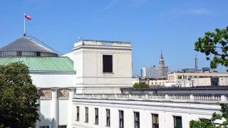 fot. Kancelaria Sejmu