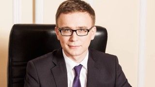 Fot. Materiały prasowe