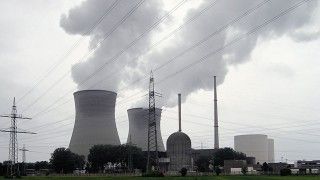 Fot. https://commons.wikimedia.org