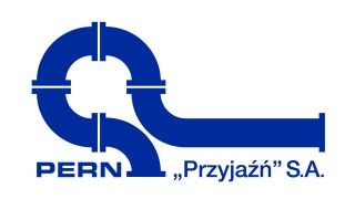 Przygotowania do inwestycji w Gdańsku idą pełną parą - fot. PERN